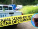 Ultiman a precandidato a alcalde de Libre en Lamaní, Comayagua