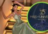 Miss Universo expulsa a Panamá y entidad nacional revisa opción de llevar otra candidata