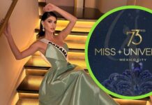Miss Universo expulsa a Panamá y entidad nacional revisa opción de llevar otra candidata