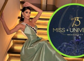 Miss Universo expulsa a Panamá y entidad nacional revisa opción de llevar otra candidata
