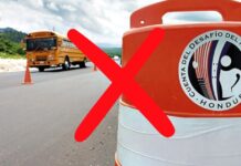 Honduras queda fuera de la Cuenta del Milenio 2025 tras reprobar el indicador de control de la corrupción