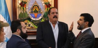 La Corte Suprema de Justicia admite recurso de inconstitucionalidad contra el proceso de selección del Fiscal