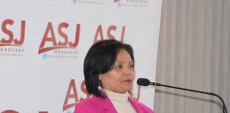 Ineficiencia en la ejecución del presupuesto de Salud, violenta derechos básicos de pacientes, señala la ASJ