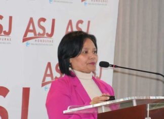 Ineficiencia en la ejecución del presupuesto de Salud, violenta derechos básicos de pacientes, señala la ASJ