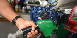 ASJ denuncia irregularidades en contrato energético basado en diésel y no en gas natural