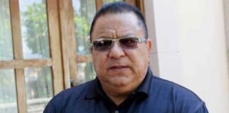 Transportistas denuncian que bandas criminales exigen un «aguinaldo» como parte de sus extorsiones