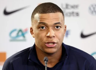 El PSG recurre a la Federación Francesa de Fútbol para impugnar millonario pago a Mbappé
