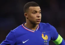La Federación Francesa vuelve a dar la razón a Mbappé en el conflicto salarial con el PSG