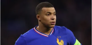 La Federación Francesa vuelve a dar la razón a Mbappé en el conflicto salarial con el PSG