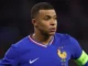 La Federación Francesa vuelve a dar la razón a Mbappé en el conflicto salarial con el PSG
