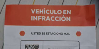 La DNVT advierte a la ciudadanía sobre ciberestafas a través de códigos QR