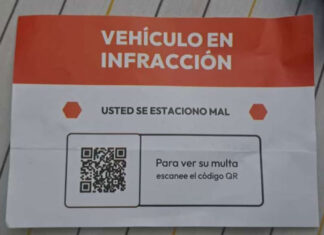 La DNVT advierte a la ciudadanía sobre ciberestafas a través de códigos QR
