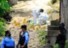 Cada 36 horas pierde la vida una mujer en Honduras, un país que sigue siendo uno de los países más violentos