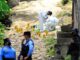 Cada 36 horas pierde la vida una mujer en Honduras, un país que sigue siendo uno de los países más violentos