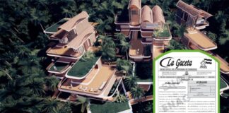 Las ZEDEs son declaradas oficialmente inconstitucionales tras su publicación en La Gaceta