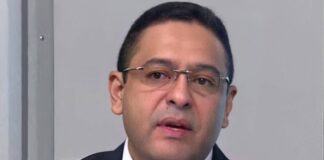 ‘Con Trump no van a estar jugando’, dice analista sobre el tratado de extradición