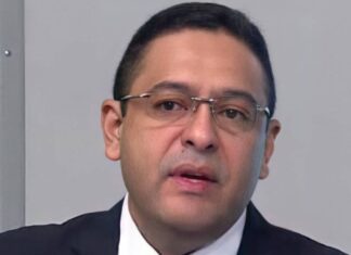 ‘Con Trump no van a estar jugando’, dice analista sobre el tratado de extradición