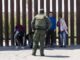 Estados Unidos retorna a 28 migrantes irregulares a Cuba