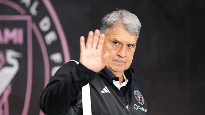 tata-martino-confirma-su-salida-del-inter-miami-y-su-reemplazo-ya-estaria-definido