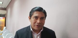 Analista Wilfredo Méndez «Administración Pública está actuando de forma antidemocrática e ilegal»