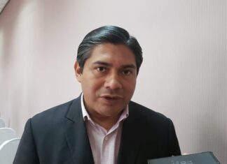 Analista Wilfredo Méndez «Administración Pública está actuando de forma antidemocrática e ilegal»