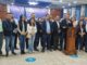 Bancada nacionalista denuncia coacción y amenazas en medio de tensiones legislativas