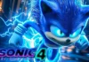 Sonic tendrá una cuarta película que se estrenará en 2027