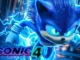 Sonic tendrá una cuarta película que se estrenará en 2027