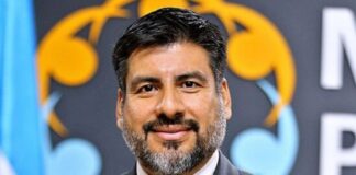 A partir de hoy comienza a contar el plazo de 72 horas dado por el Fiscal General al CN, para la entrega de documentos del caso Red de Diputados