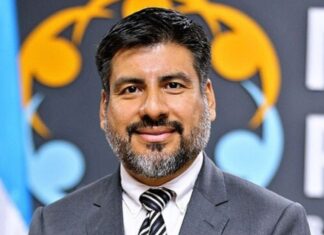 A partir de hoy comienza a contar el plazo de 72 horas dado por el Fiscal General al CN, para la entrega de documentos del caso Red de Diputados
