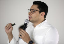 La falta de regulación de la desinformación amenaza el proceso electoral en Honduras, señala la ASJ