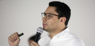 La falta de regulación de la desinformación amenaza el proceso electoral en Honduras, señala la ASJ