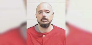 Indiana planea su primera ejecución en 15 años contra un acusado por cuádruple asesinato, a pesar de su esquizofrenia