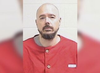 Indiana planea su primera ejecución en 15 años contra un acusado por cuádruple asesinato, a pesar de su esquizofrenia