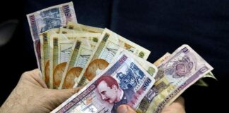SEFIN anuncia que este viernes inicia el pago del aguinaldo a empleados públicos