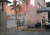 El hospital ‘Leonardo Martínez’ ahora cobrará las atenciones médicas