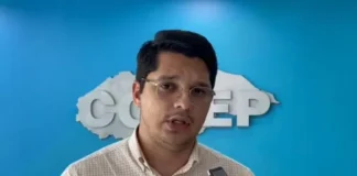 Cohep critica que el gobierno siga ignorando la necesidad de abordar la crisis del empleo