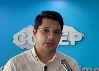 Cohep critica que el gobierno siga ignorando la necesidad de abordar la crisis del empleo
