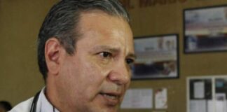La salud pública en Honduras es víctima del clientelismo político y la falta de presupuesto adecuado, señala el presidente del Colegio Médico