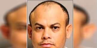 El líder de «Los Cachiros» confesó haber sobornado a dirigentes de los partidos: Nacional, Liberal y Libre