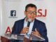 Director de la ASJ sobre la Lista Engel que involucra a magistrada: «Es una vergüenza lo sucedido»