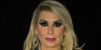 Muere Dulce, famosa cantante mexicana, a los 69 años