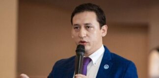 Diputado Rolando Barahona pide no satanizar el aumento en el proyecto de presupuesto para 2025