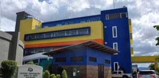 Fundaniquem cierra el año con su sala de ocupación al 147% de su capacidad