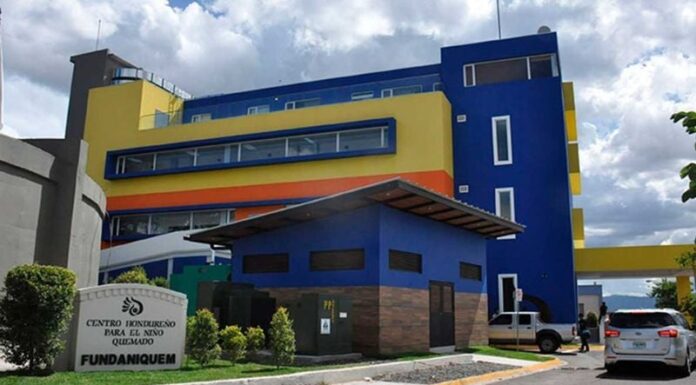 Fundaniquem cierra el año con su sala de ocupación al 147% de su capacidad