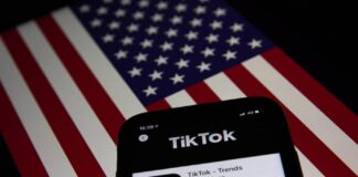 La Corte Suprema acepta escuchar el recurso de TikTok contra la prohibición estadounidense