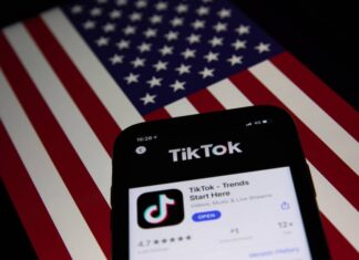 La Corte Suprema acepta escuchar el recurso de TikTok contra la prohibición estadounidense