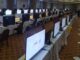 El CNE decide que la empresa Smartmatic será la responsable de la biometría en elecciones de 2025