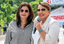 Dirigente acusa al gobierno de usar presupuesto 2025 para campaña política