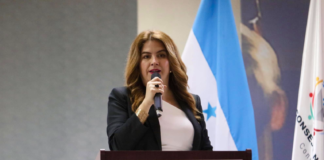 El CNE prepara solicitud de ampliación presupuestaria para elecciones primarias